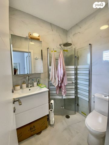 דירה, גבע, הסיטי, אשקלון