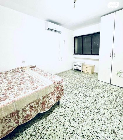 דירה, קיבוץ גלויות 31, רובע ב', אשדוד