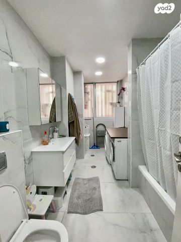 דירה, גבע, הסיטי, אשקלון