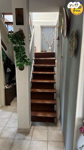 דופלקס, שלמה המלך, יוספטל, כפר סבא