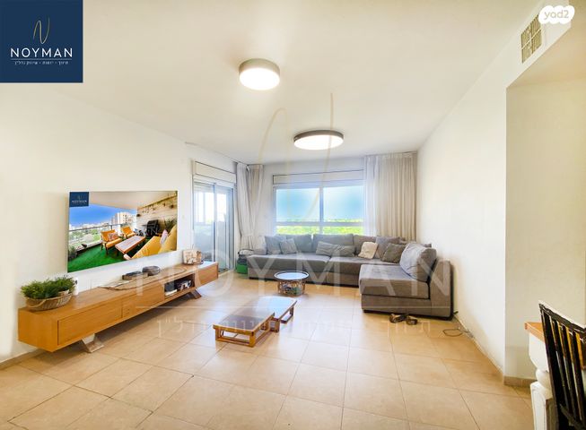 דירה, הרטום 29, משכנות זבולון, נתניה