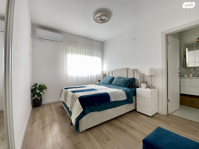 דירה, גבע, הסיטי, אשקלון