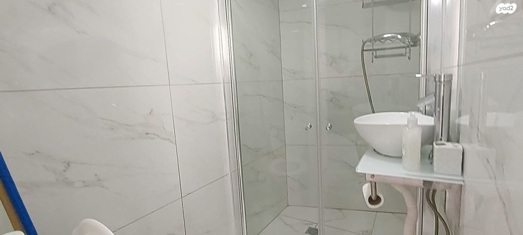 דירה, דרך בן גוריון 138, בת ים