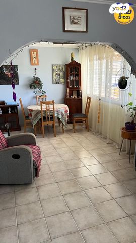 דופלקס, שלמה המלך, יוספטל, כפר סבא