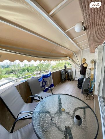 דירה, גבע, הסיטי, אשקלון