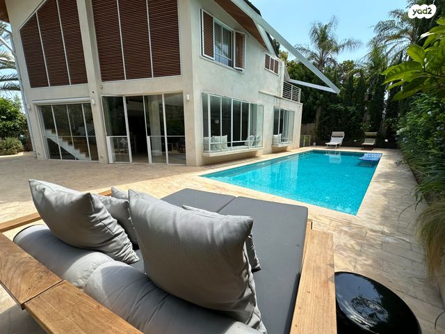 יהדות הדממה 