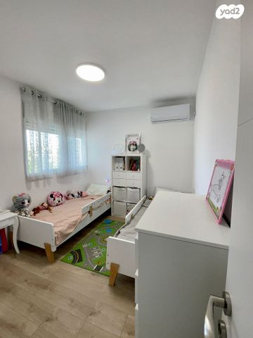 דירה, גבע, הסיטי, אשקלון