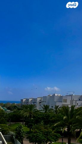 דירה, גבע, הסיטי, אשקלון