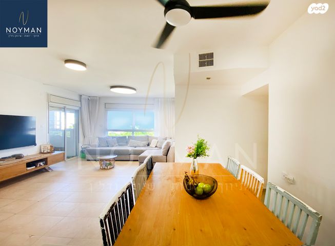 דירה, הרטום 29, משכנות זבולון, נתניה