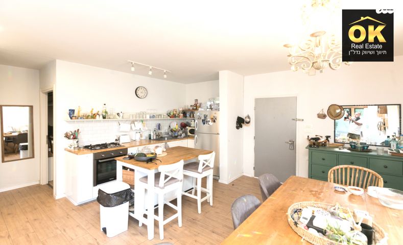 דו משפחתי, נווה ישראל, הרצליה