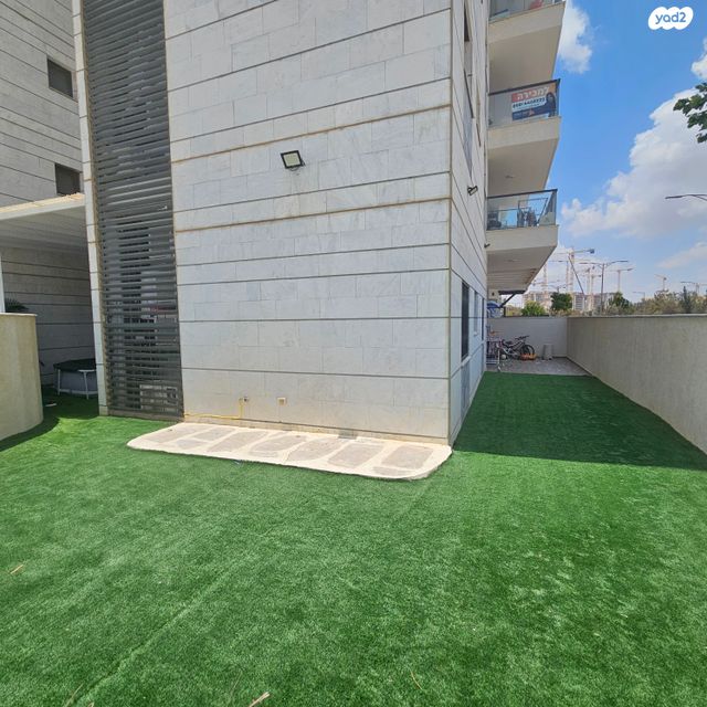 דירת גן, נווה שרון / שער העיר, נתיבות