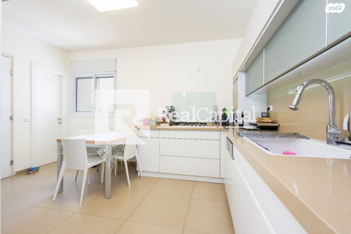 גג/ פנטהאוז, הדר, רמת השרון