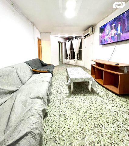 קיבוץ גלויות 31