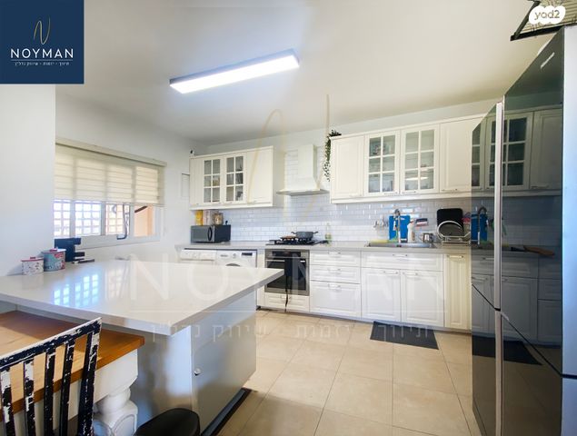 דירה, הרטום 29, משכנות זבולון, נתניה