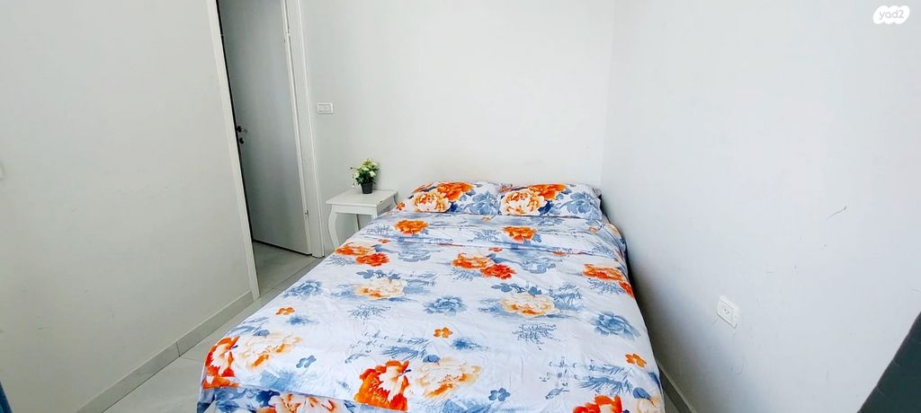 דירה, דרך בן גוריון 138, בת ים