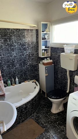 דופלקס, שלמה המלך, יוספטל, כפר סבא