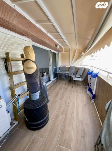 דירה, גבע, הסיטי, אשקלון