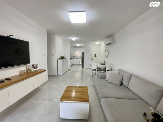 דירה, גבע, הסיטי, אשקלון