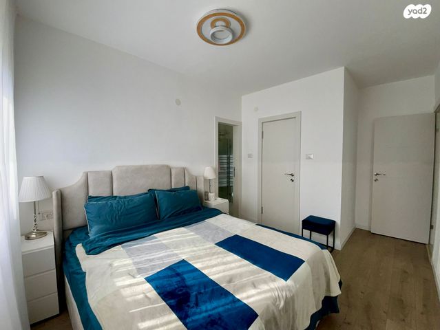 דירה, גבע, הסיטי, אשקלון