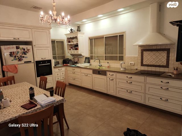 יצחק וידרקר 23