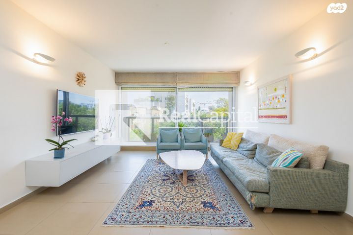 גג/ פנטהאוז, הדר, רמת השרון