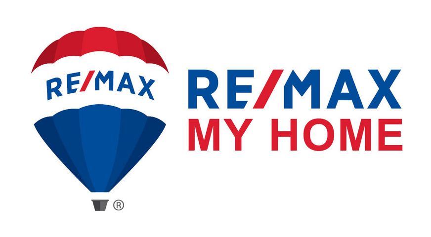 אברהם לינקולן 