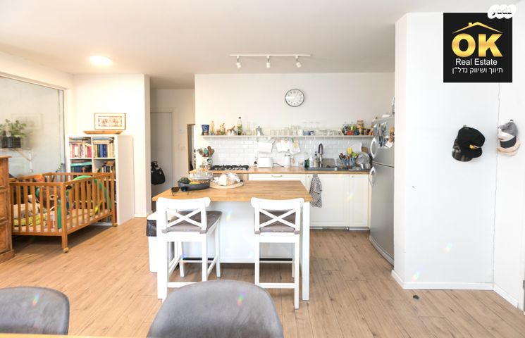 דו משפחתי, נווה ישראל, הרצליה