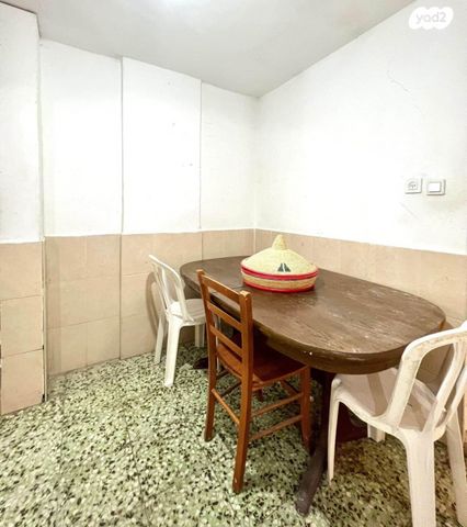 דירה, קיבוץ גלויות 31, רובע ב', אשדוד