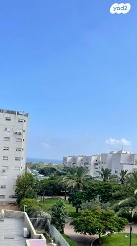 דירה, גבע, הסיטי, אשקלון