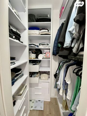 דירה, גבע, הסיטי, אשקלון