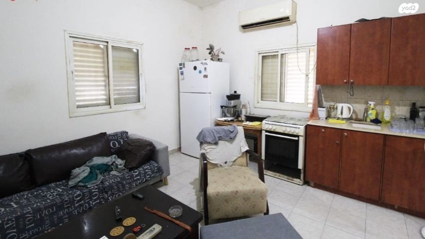 דירת גן, חנוך, התקוה, בית יעקב, נווה צה"ל, תל אביב יפו