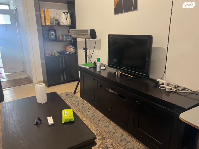 דו משפחתי, מסדה