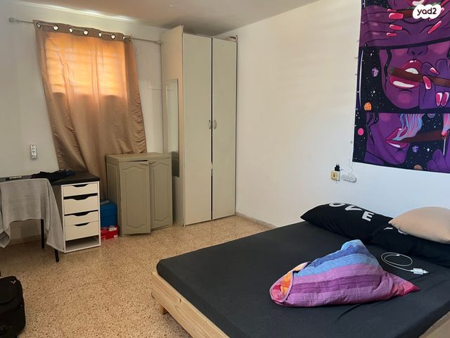 דו משפחתי, מסדה