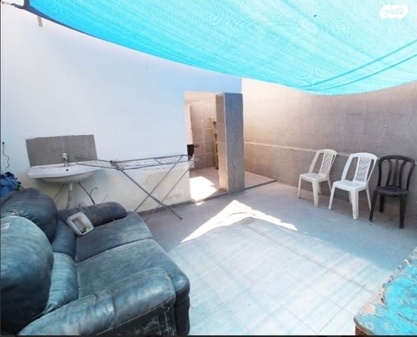 דירת גן, חנוך, התקוה, בית יעקב, נווה צה"ל, תל אביב יפו