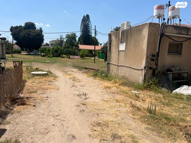 דו משפחתי, מסדה