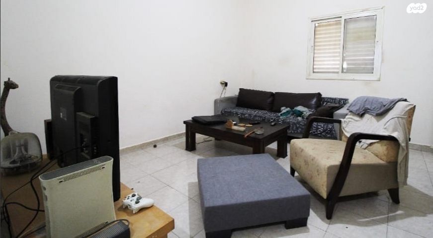 דירת גן, חנוך, התקוה, בית יעקב, נווה צה"ל, תל אביב יפו