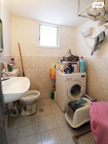 דירת גן, חנוך, התקוה, בית יעקב, נווה צה"ל, תל אביב יפו