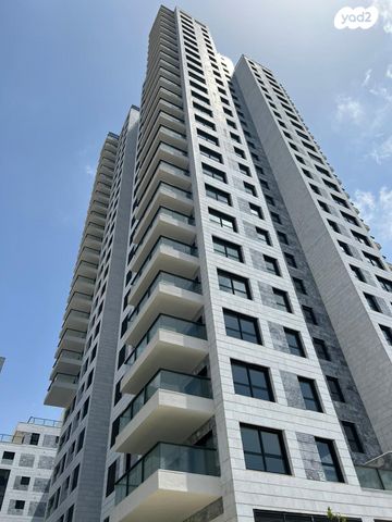 דרך משה דיין 