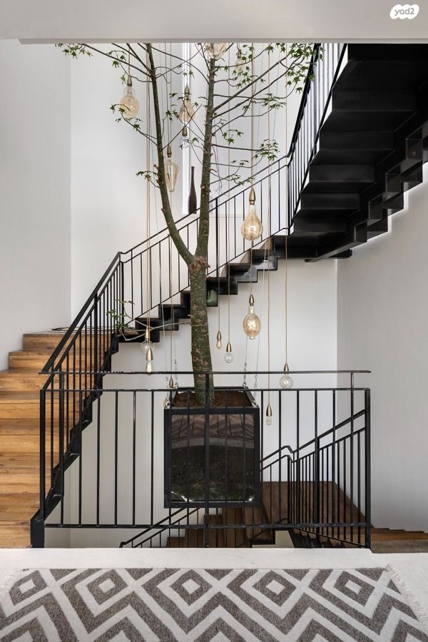 בית פרטי/ קוטג', הרצליה פיתוח, הרצליה