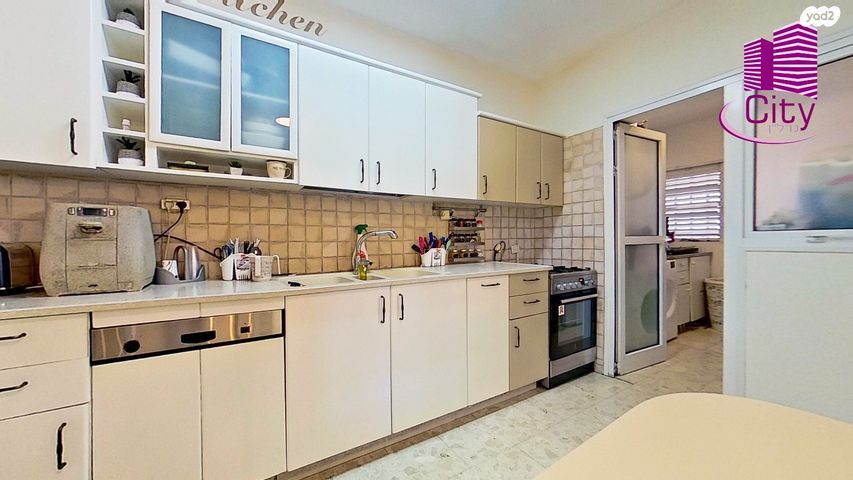 דירה, מודיעין מכבים רעות