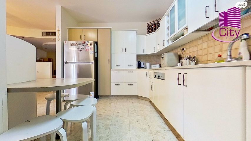 דירה, מודיעין מכבים רעות