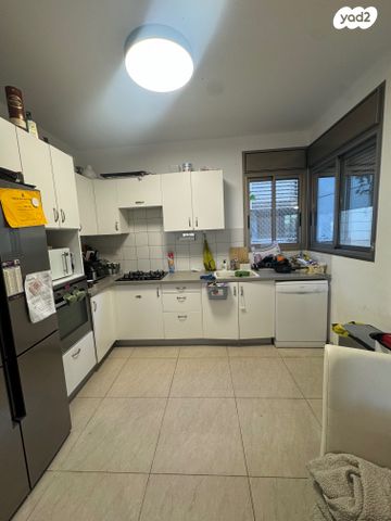 דירה, אבא קובנר, כוכב הצפון, תל אביב יפו