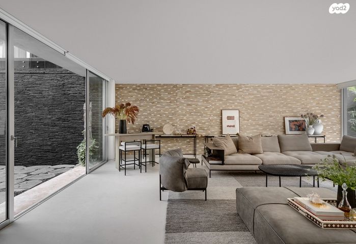 בית פרטי/ קוטג', הרצליה פיתוח, הרצליה