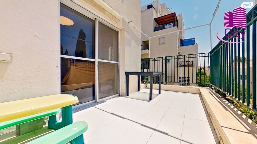 דירה, מודיעין מכבים רעות