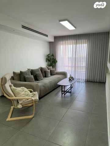 שבט יהודה 15