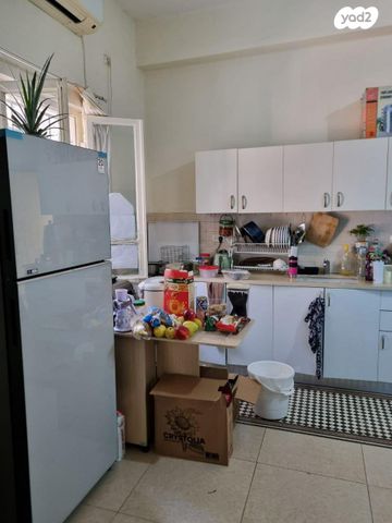 דירה, נורדאו, חיפה