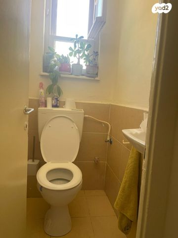 דירה, נורדאו, חיפה