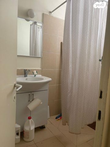 דירה, נורדאו, חיפה