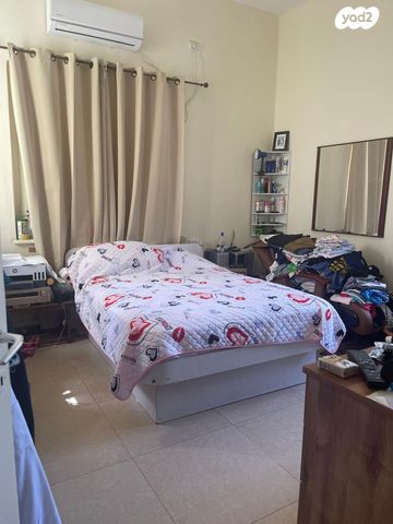 דירה, נורדאו, חיפה