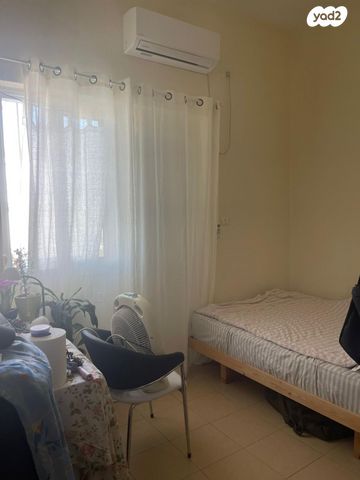 דירה, נורדאו, חיפה